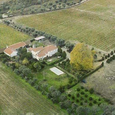 Quinta Da Fata Villa Nelas Luaran gambar