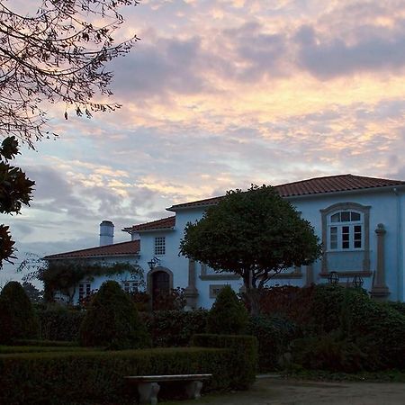 Quinta Da Fata Villa Nelas Luaran gambar