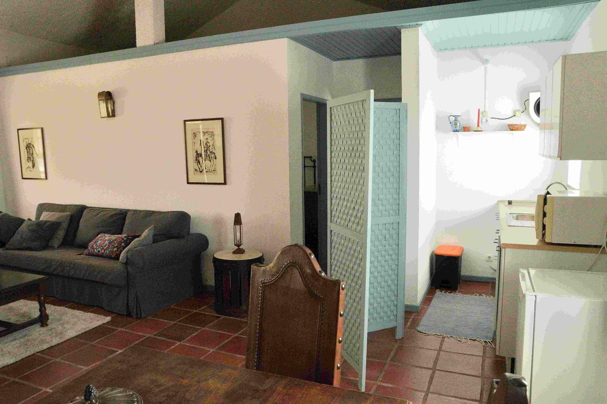Quinta Da Fata Villa Nelas Luaran gambar