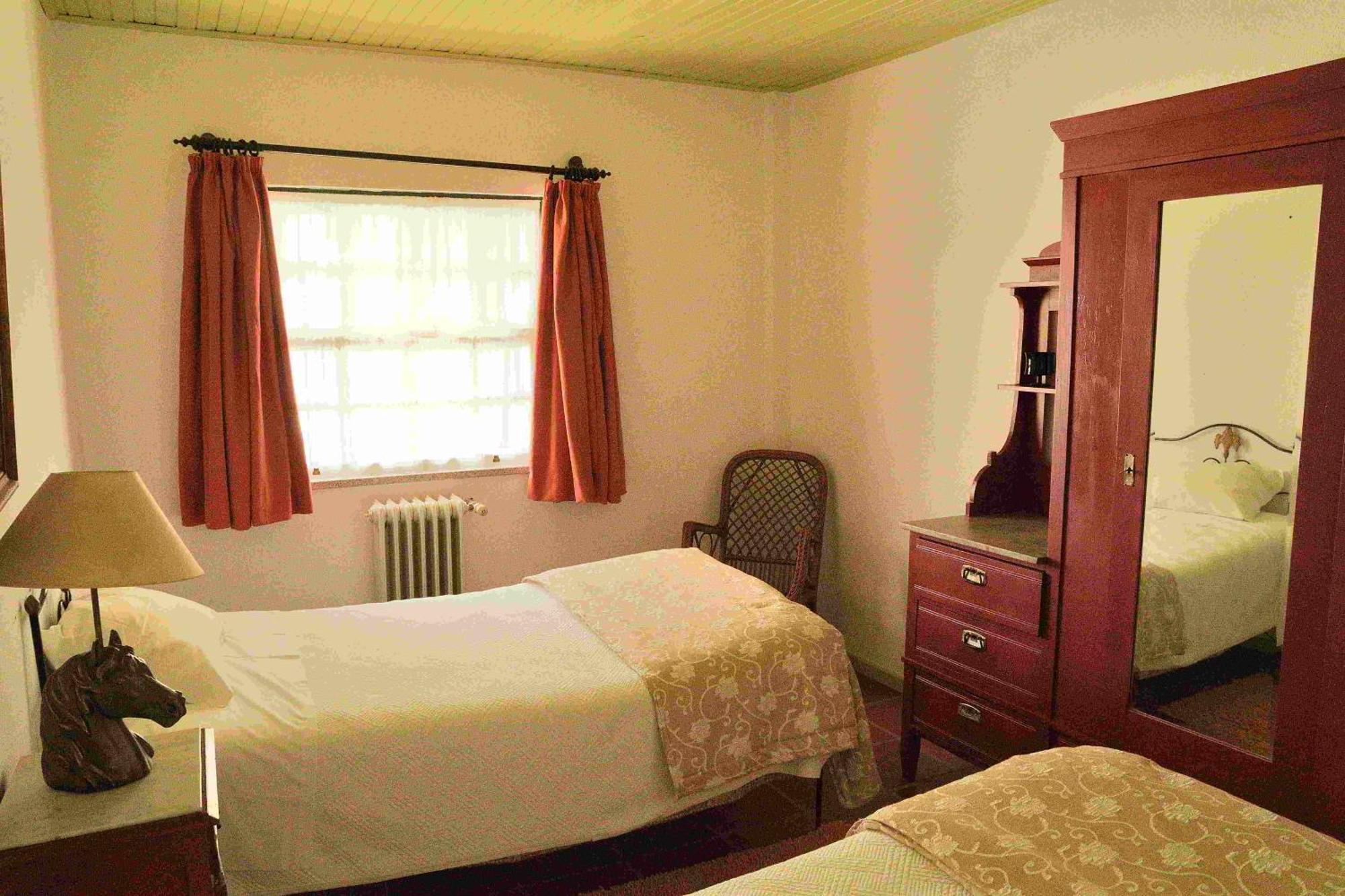 Quinta Da Fata Villa Nelas Luaran gambar